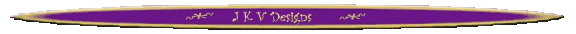 JKV Designs