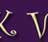 Welcome to JKV Designs