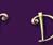 Welcome to JKV Designs