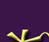 Welcome to JKV Designs