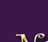 Welcome to JKV Designs