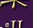 Welcome to JKV Designs