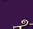 Welcome to JKV Designs