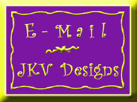 e-mail JKV Designs